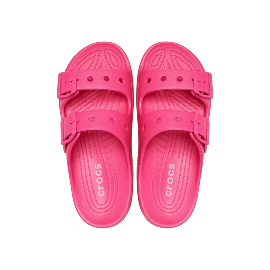 รองเท้าแตะผู้หญิง SATURDAY SANDAL