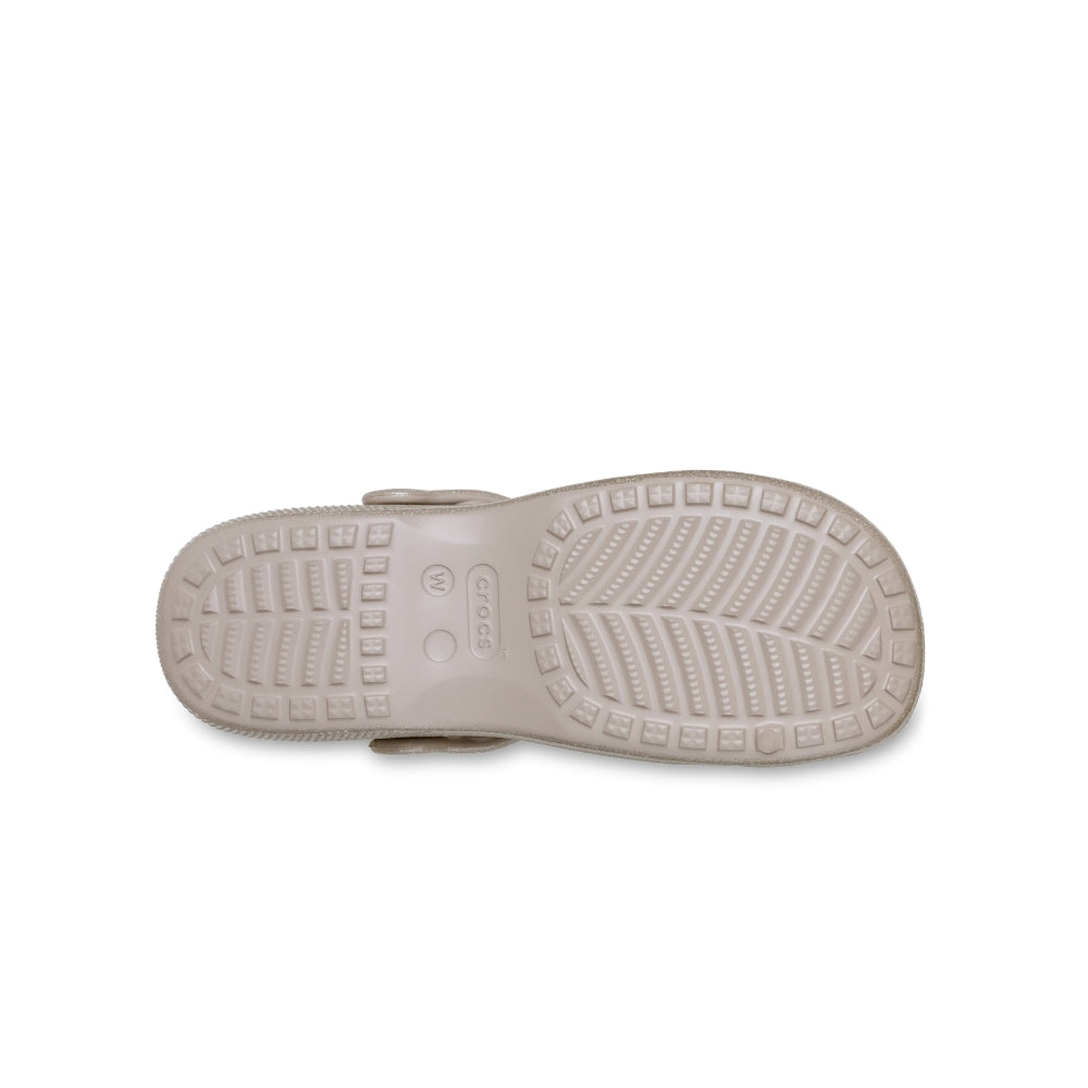 WOMEN'S CLASSIC SHINE GLITTER BALLET