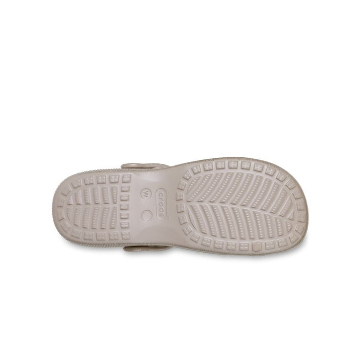 WOMEN'S CLASSIC SHINE GLITTER BALLET