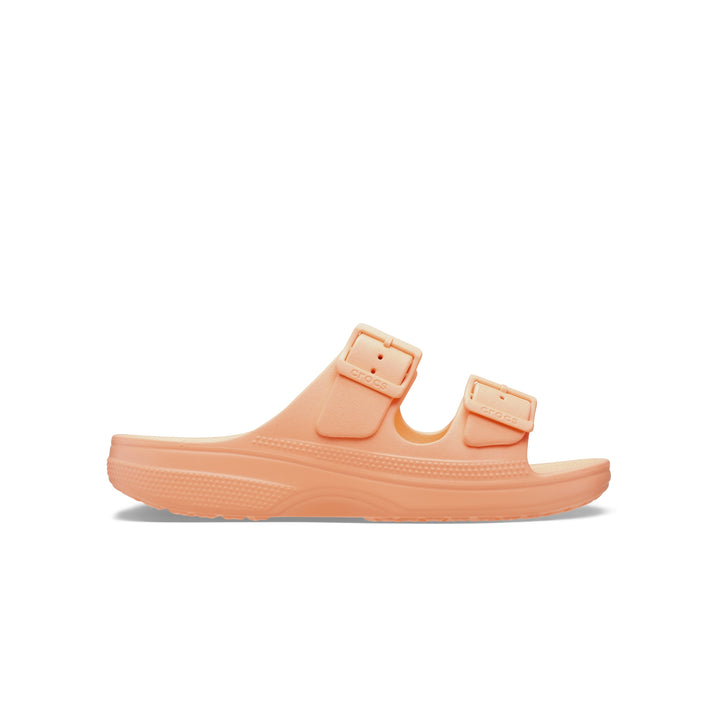 WOMEN'S SATURDAY SANDAL