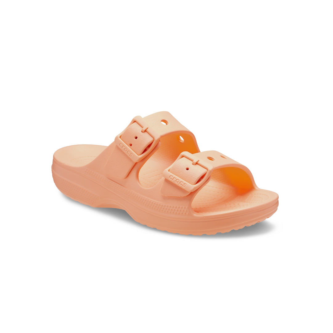 WOMEN'S SATURDAY SANDAL