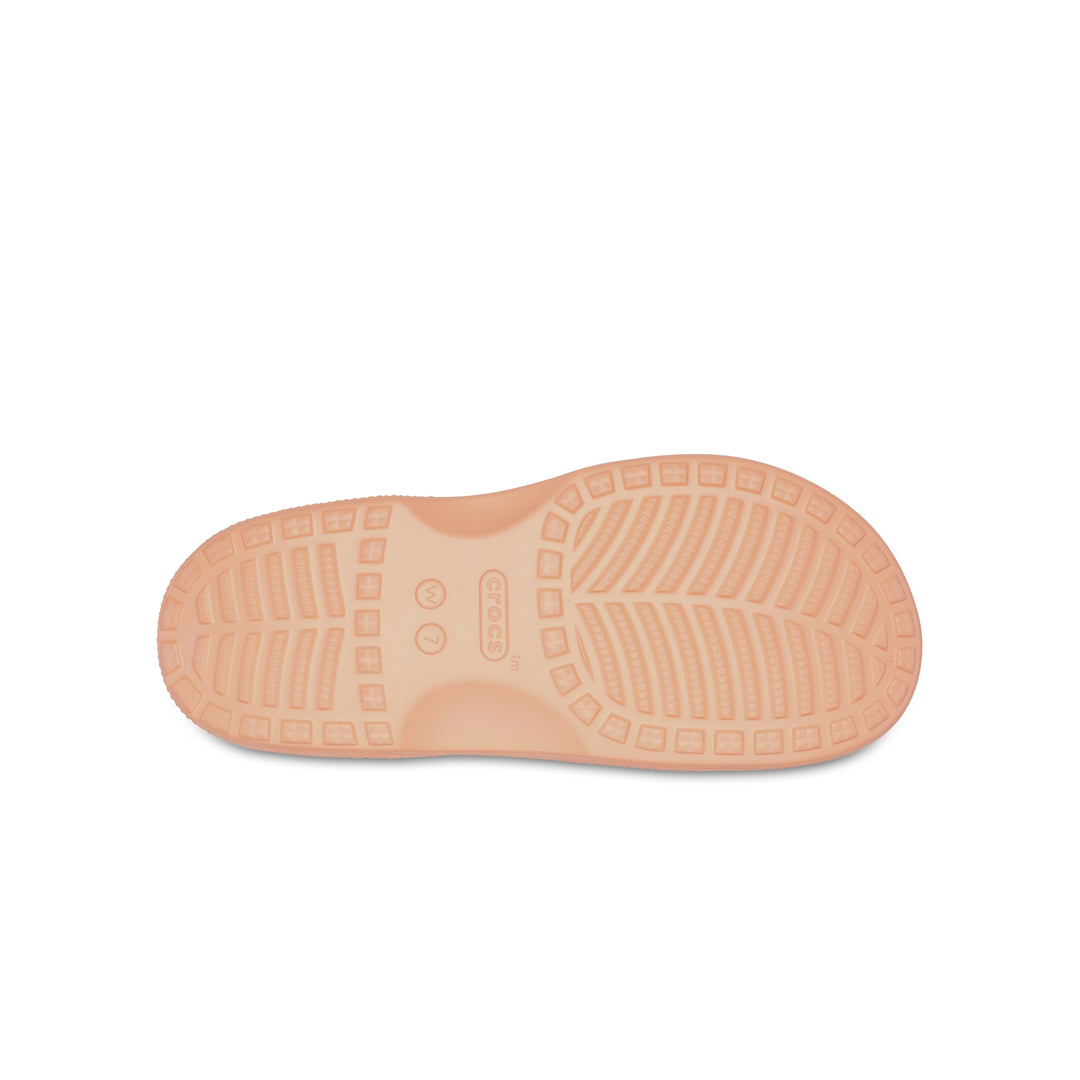 WOMEN'S SATURDAY SANDAL