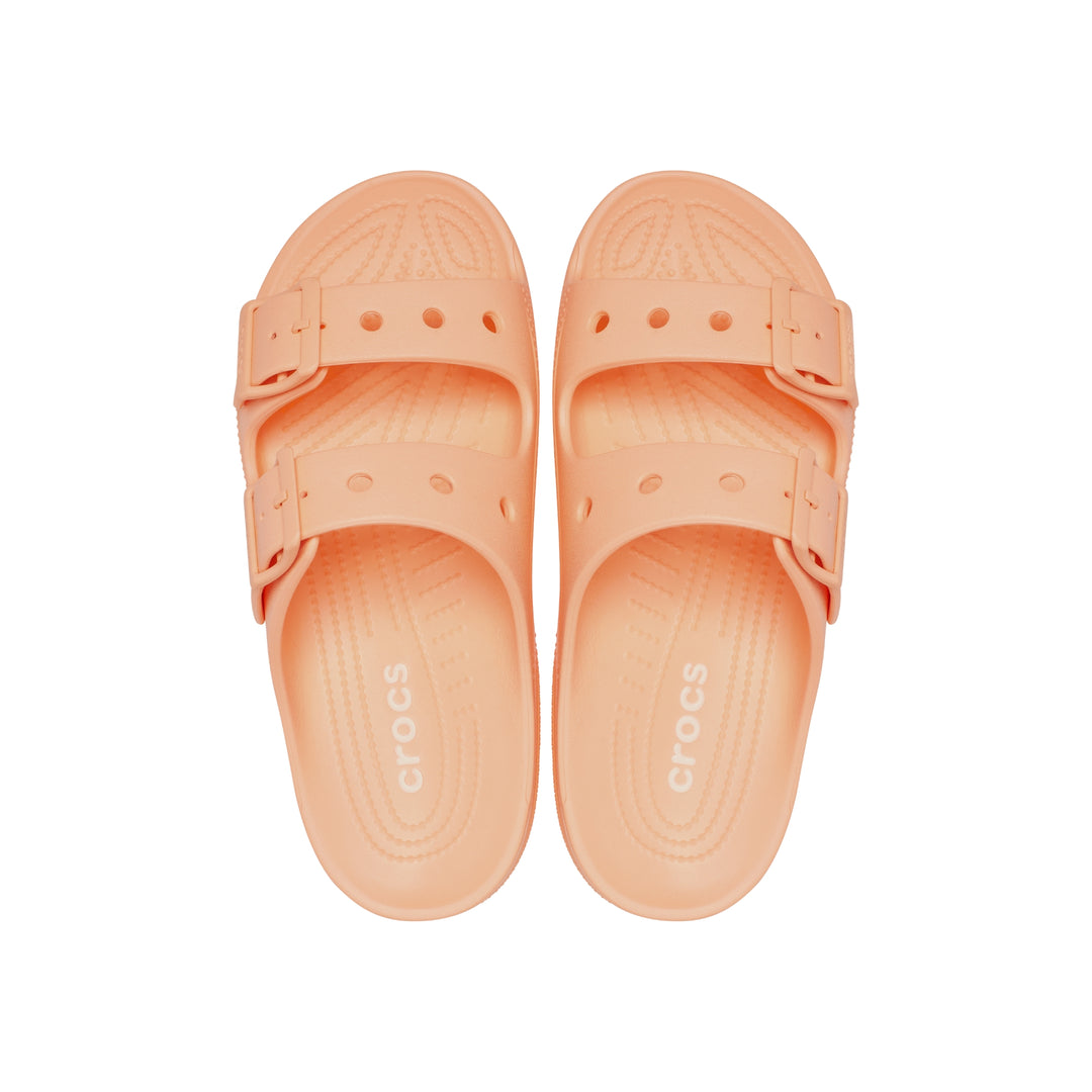 WOMEN'S SATURDAY SANDAL