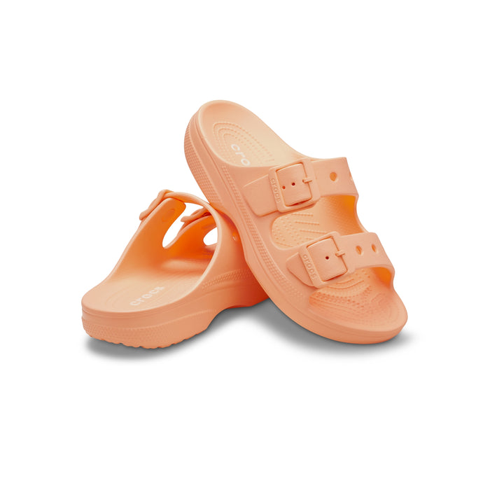 WOMEN'S SATURDAY SANDAL