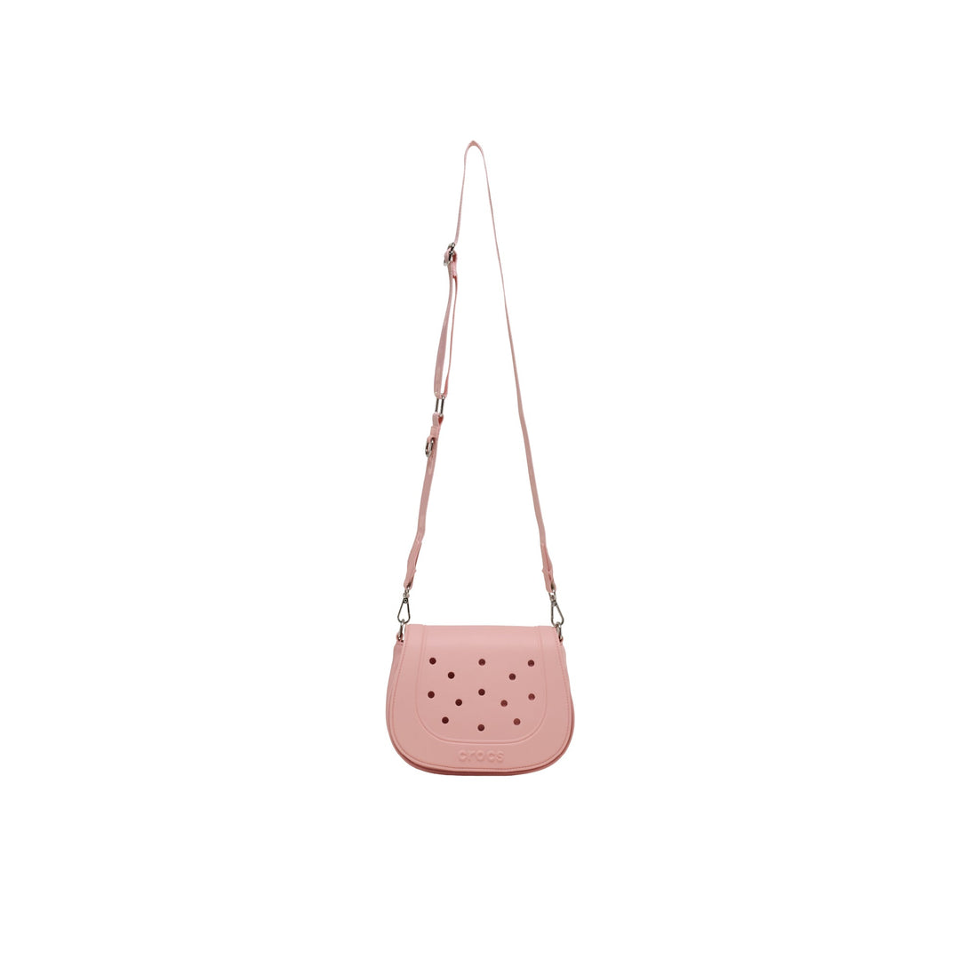 Powder Pink