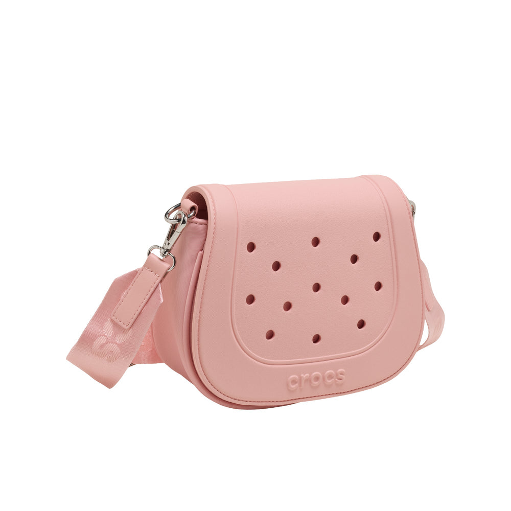 Powder Pink