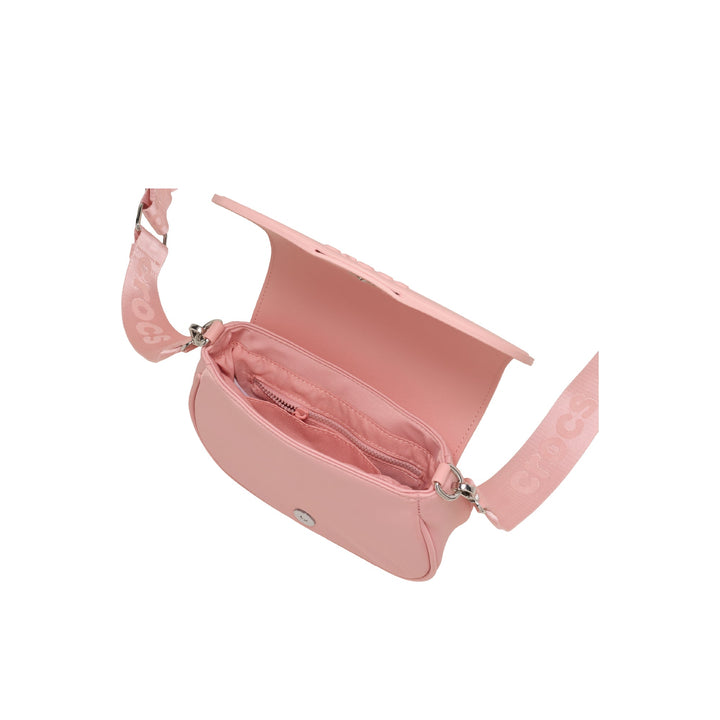 Powder Pink