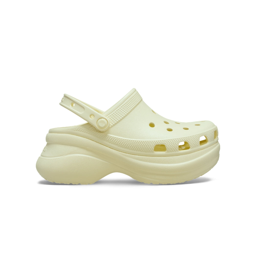 รองเท้าลำลองผู้หญิง BAE CLOG