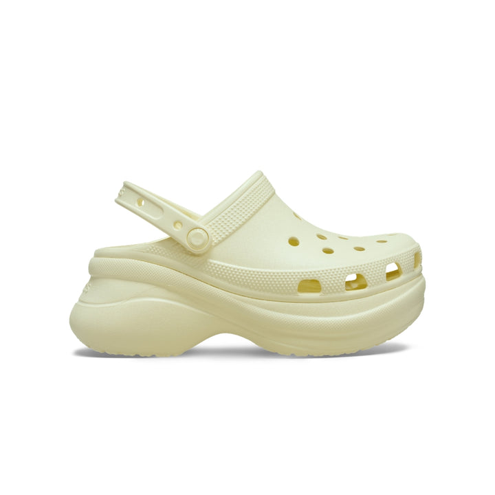 รองเท้าลำลองผู้หญิง BAE CLOG