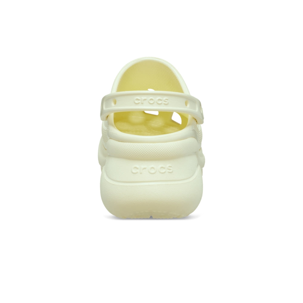 รองเท้าลำลองผู้หญิง BAE CLOG