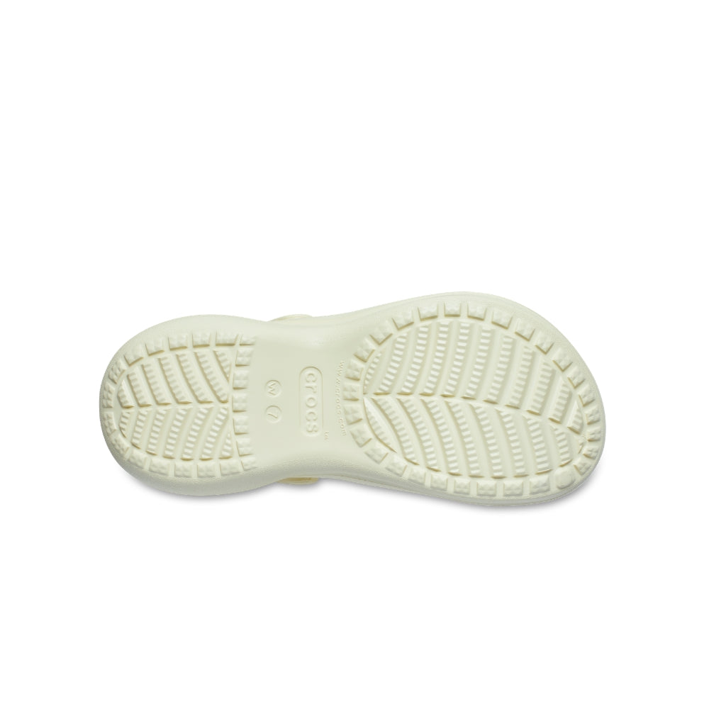 รองเท้าลำลองผู้หญิง BAE CLOG