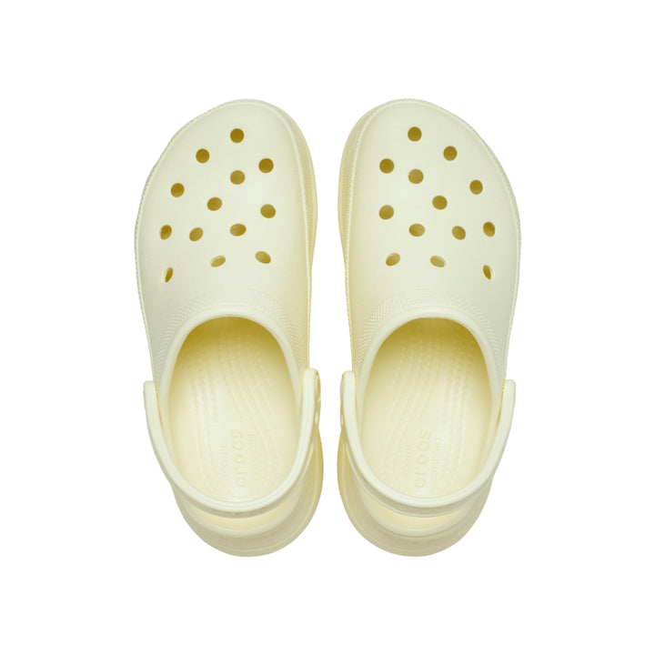 รองเท้าลำลองผู้หญิง BAE CLOG