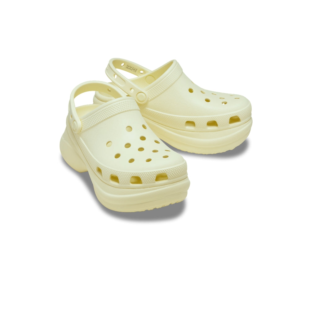 รองเท้าลำลองผู้หญิง BAE CLOG