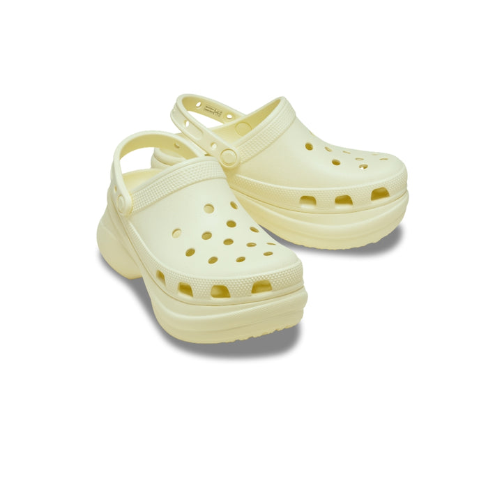 รองเท้าลำลองผู้หญิง BAE CLOG