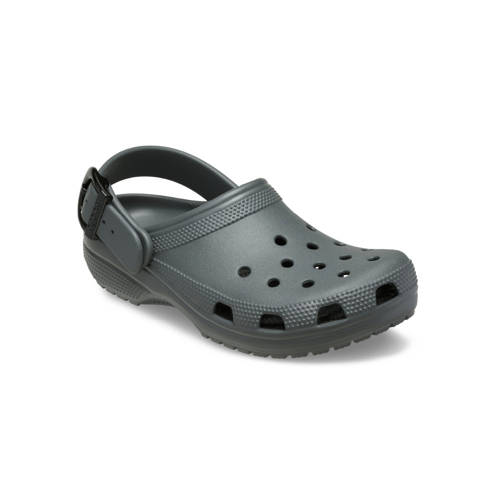 Carbon
