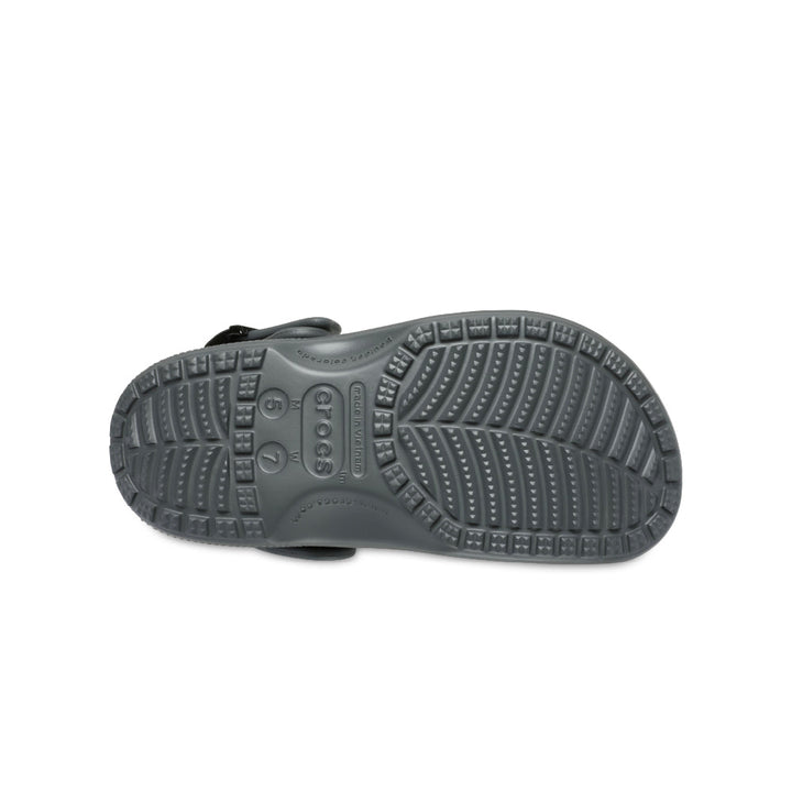 Carbon