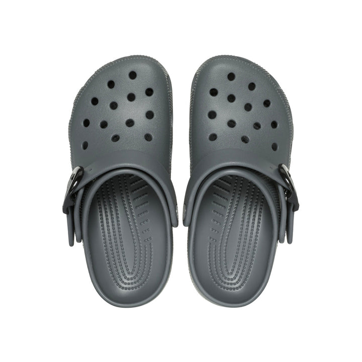 Carbon
