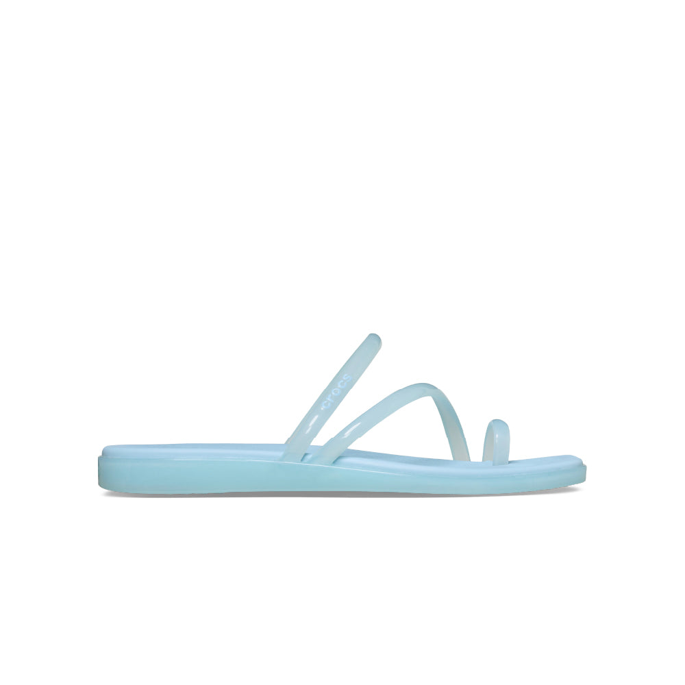 Sky Blue Jelly