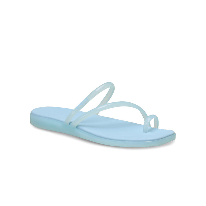 Sky Blue Jelly
