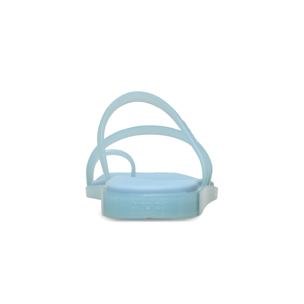 Sky Blue Jelly