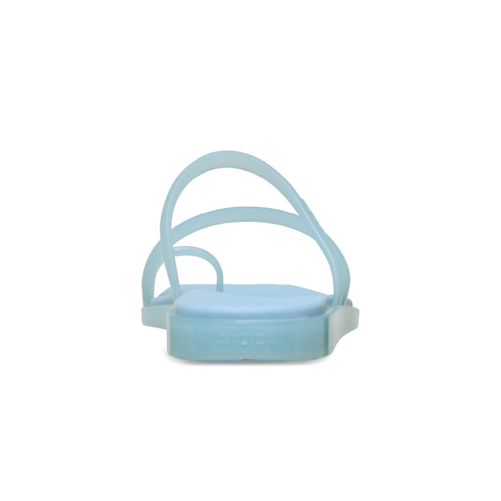 Sky Blue Jelly