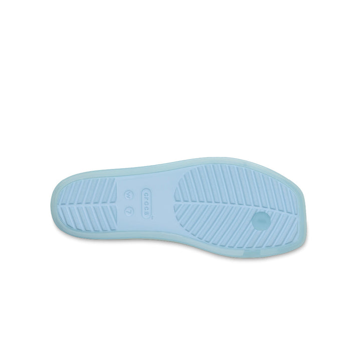 Sky Blue Jelly