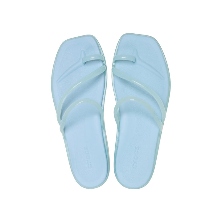 Sky Blue Jelly