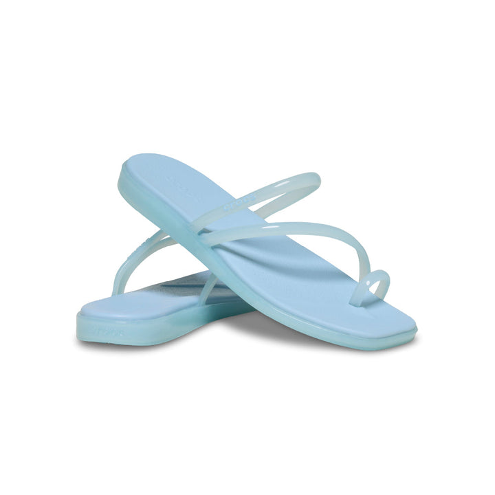 Sky Blue Jelly