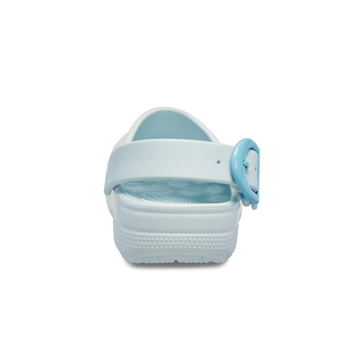 Vapor Ice