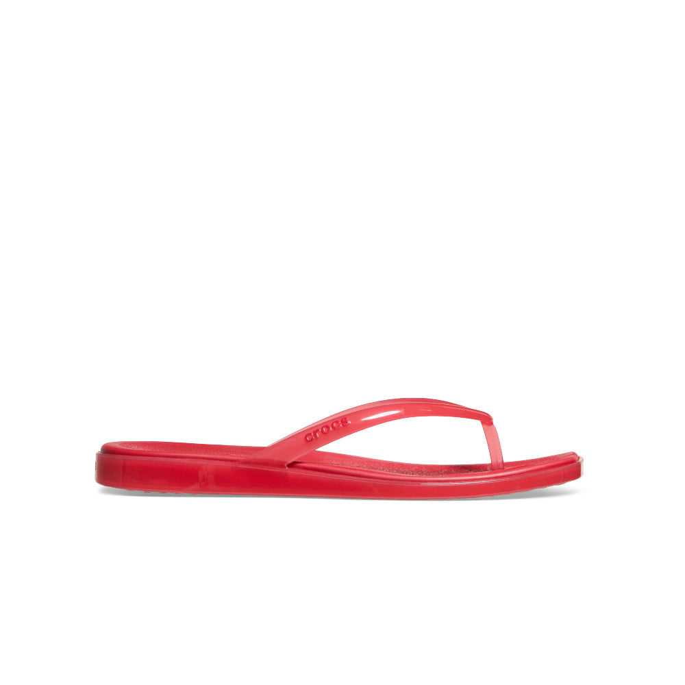 Court Red Jelly