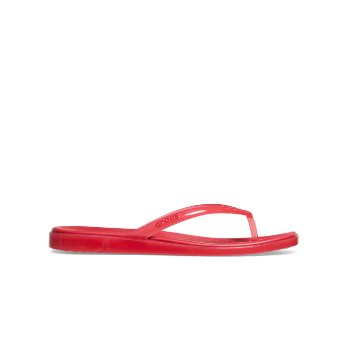 Court Red Jelly