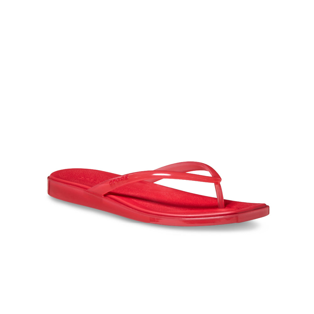 Court Red Jelly