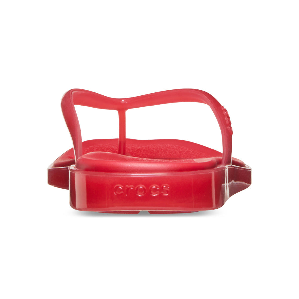 Court Red Jelly