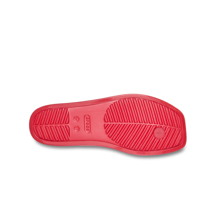 Court Red Jelly