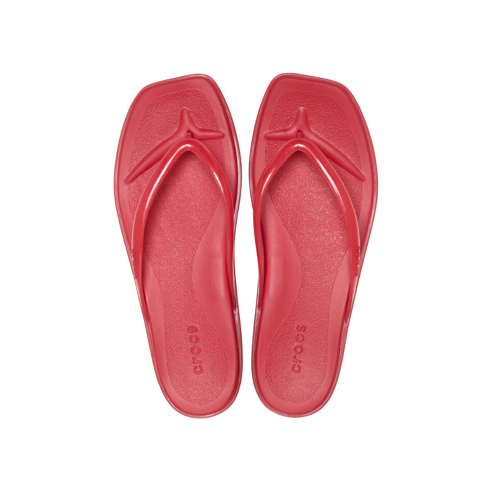Court Red Jelly