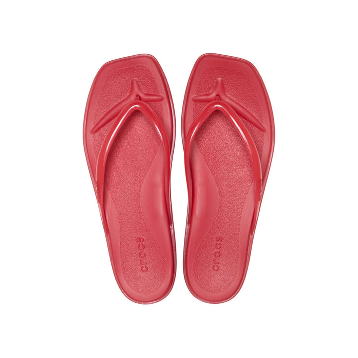 Court Red Jelly