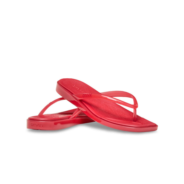 Court Red Jelly