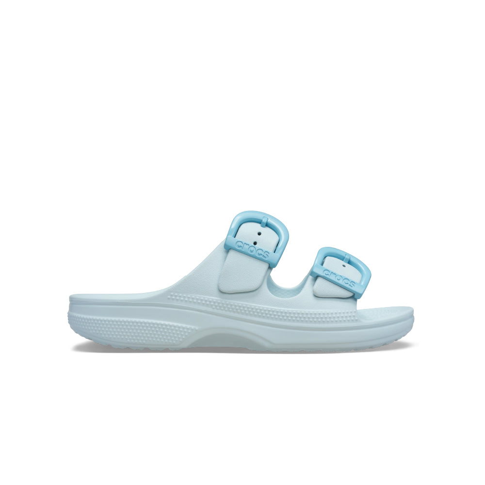 Vapor Ice