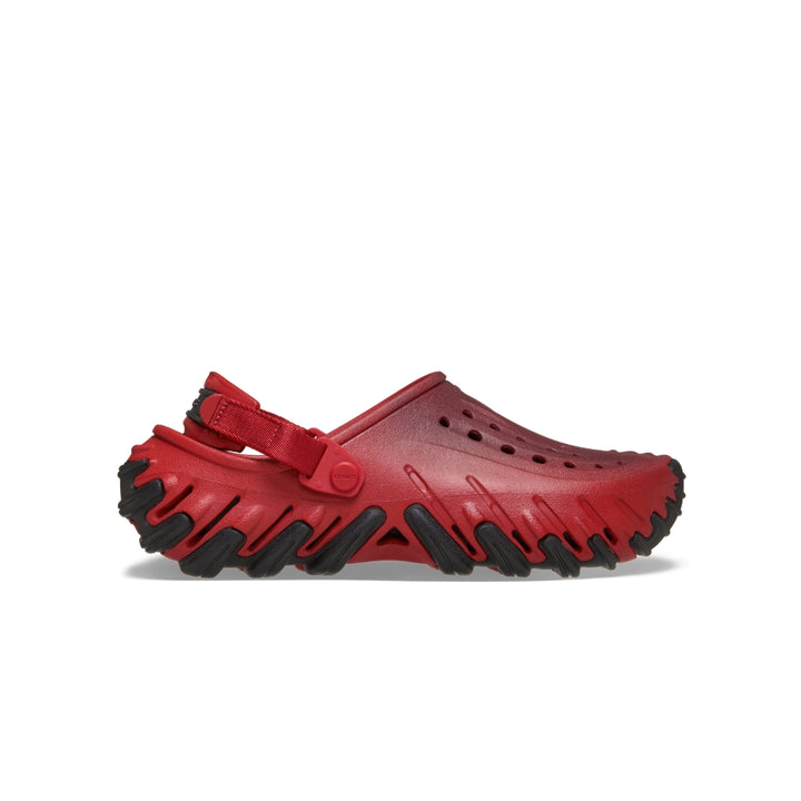 รองเท้าลำลองผู้ใหญ่ ECHO RO CLOG FADE
