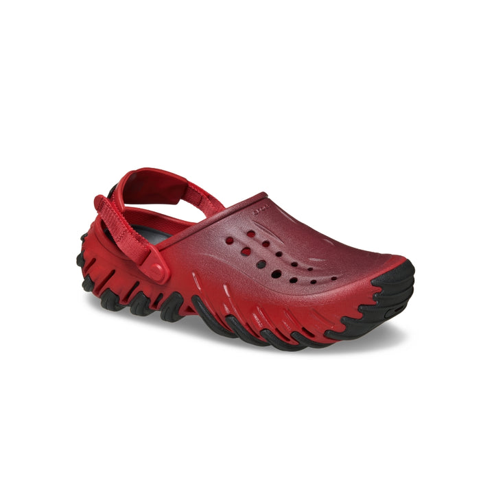 รองเท้าลำลองผู้ใหญ่ ECHO RO CLOG FADE