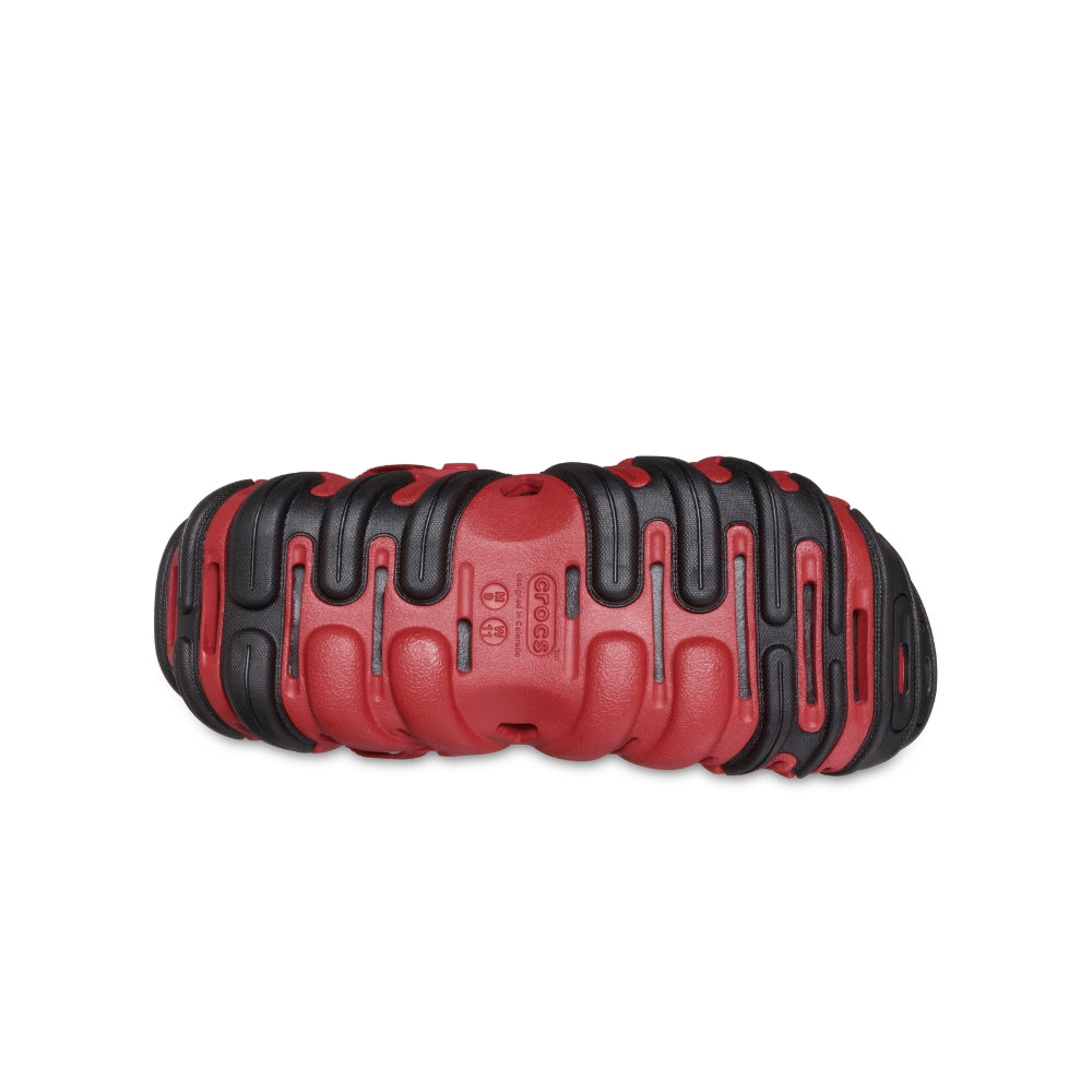 รองเท้าลำลองผู้ใหญ่ ECHO RO CLOG FADE