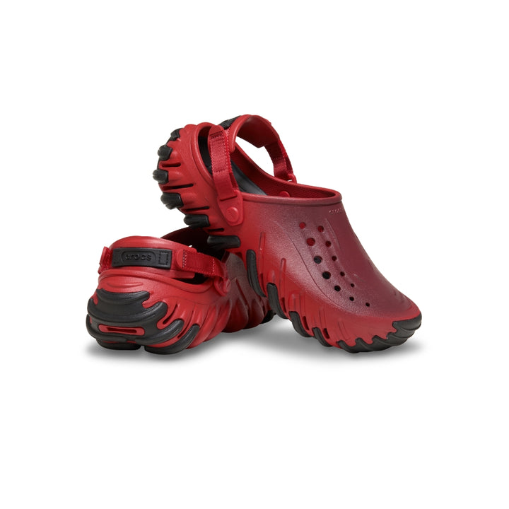 รองเท้าลำลองผู้ใหญ่ ECHO RO CLOG FADE