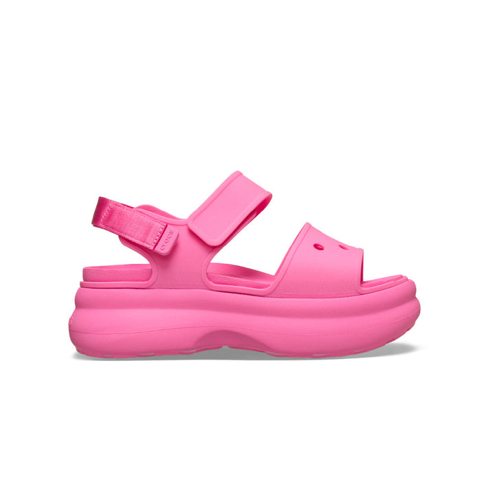 Pink Lemonade