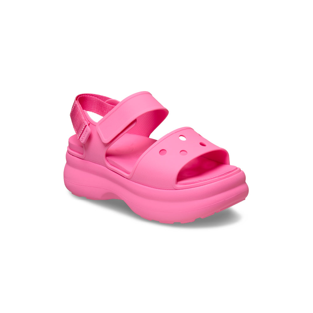 Pink Lemonade