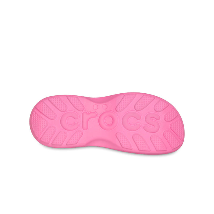 Pink Lemonade