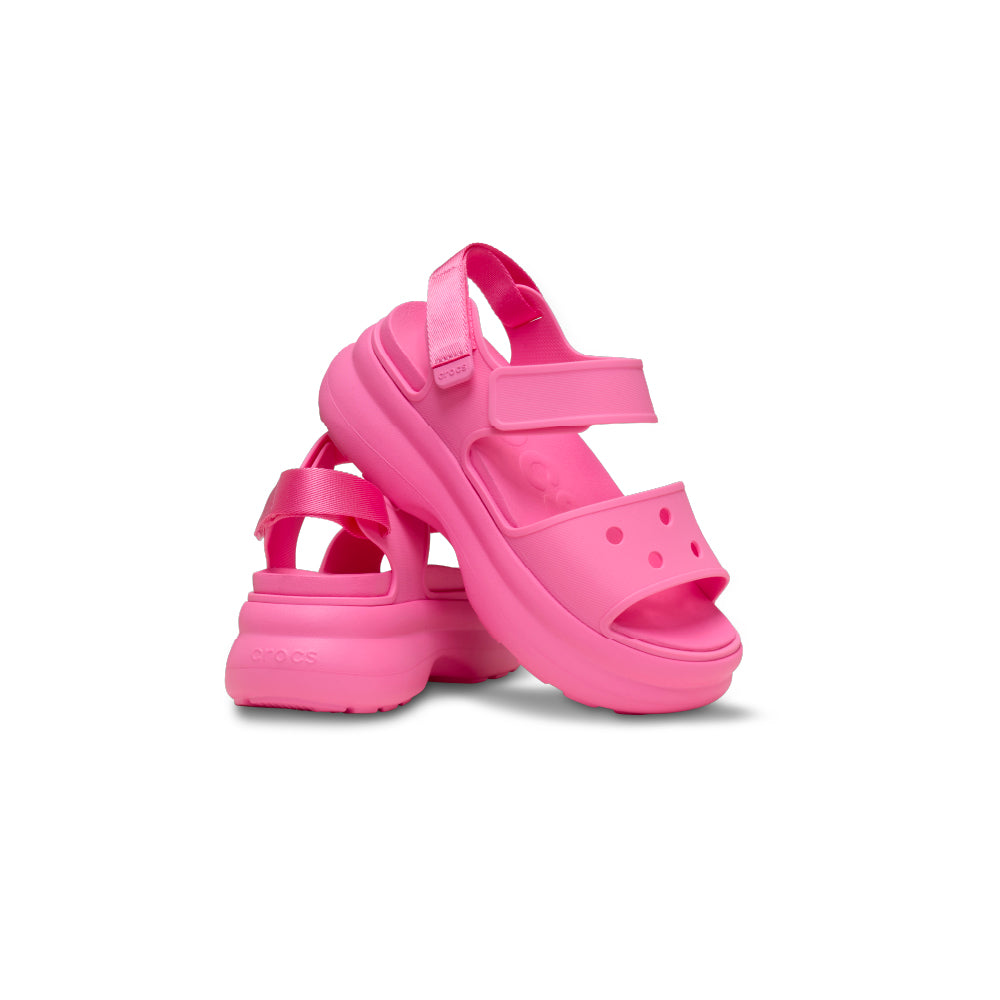 Pink Lemonade