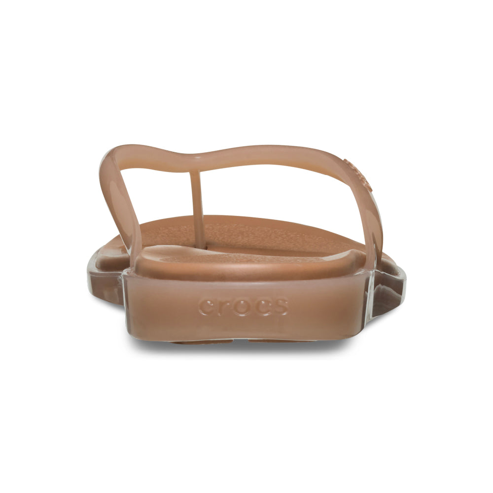 Milk Chocolate Jelly