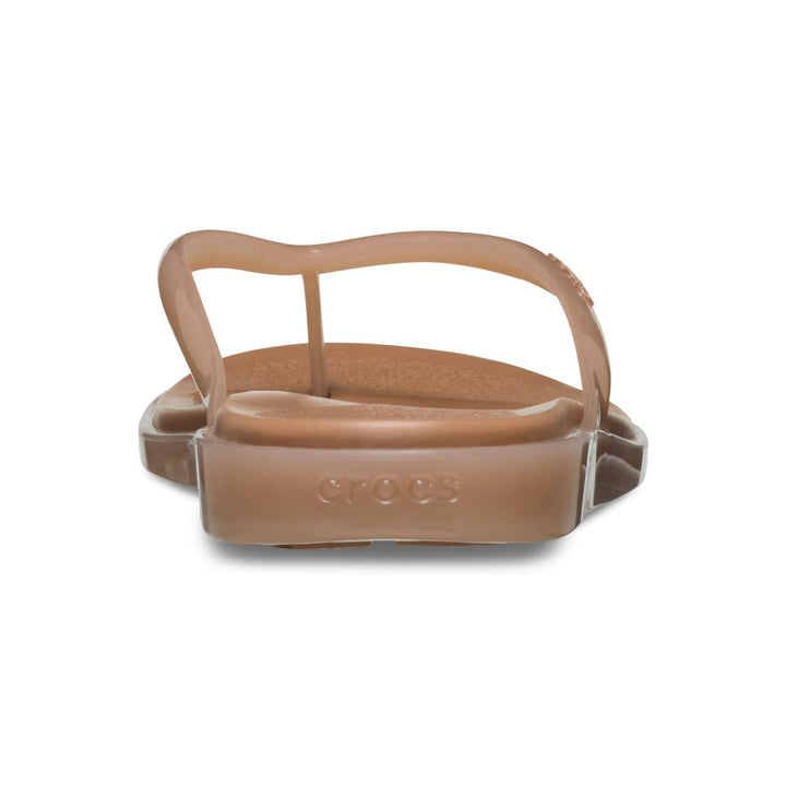 Milk Chocolate Jelly