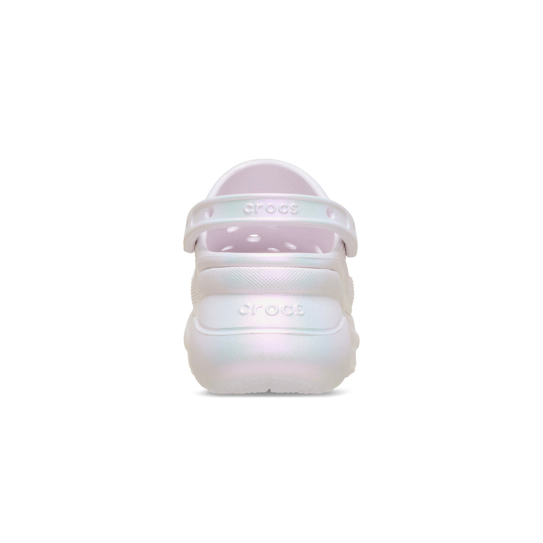 Grape Ice