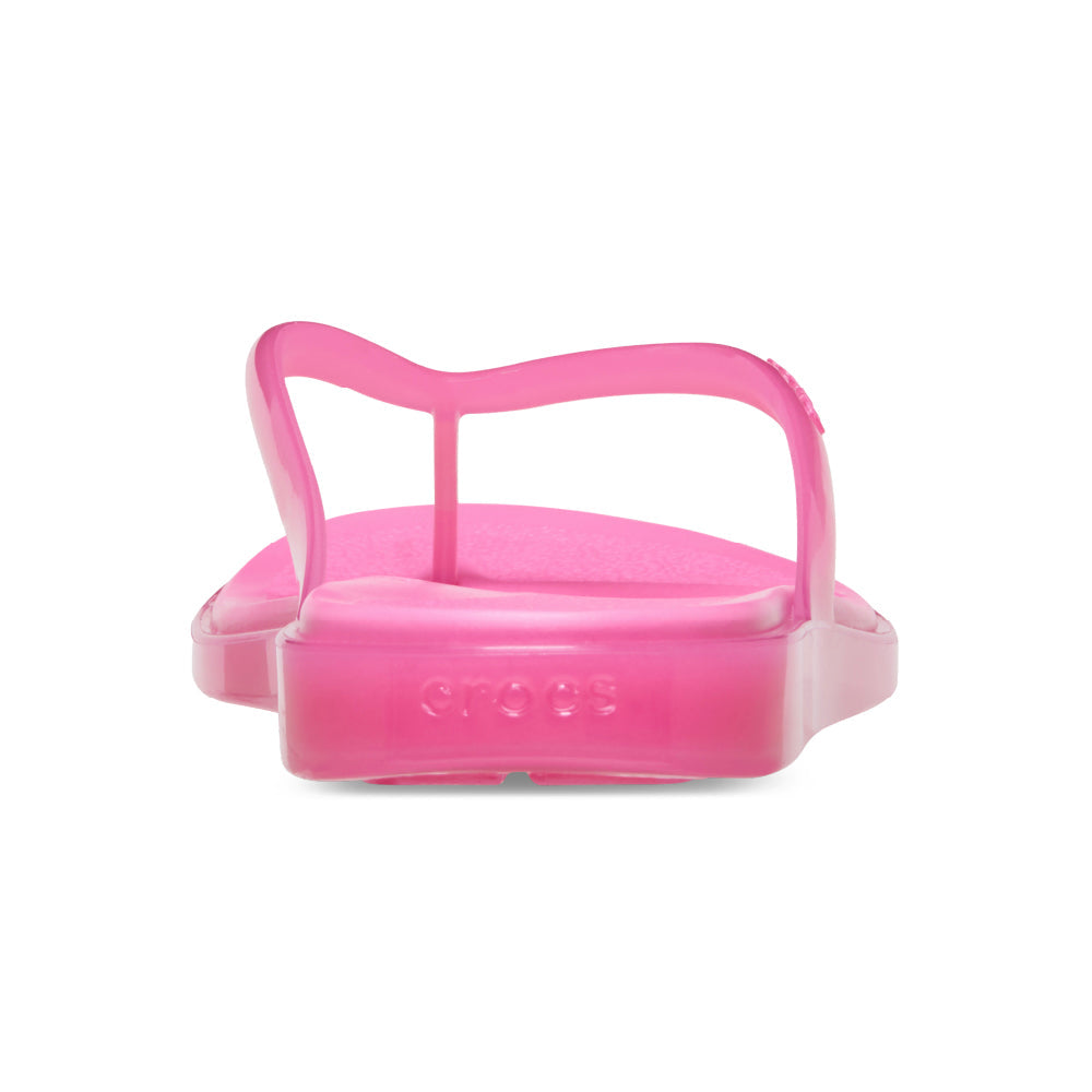 Pink Lemonade Jelly